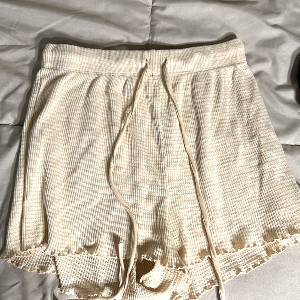 billabong shorts